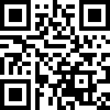 https://ru.abna24.com/x4vLN