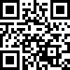 https://ru.abna24.com/x7JT2