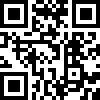 https://ru.abna24.com/x5sJg