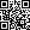 https://ru.abna24.com/xgy2T
