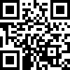 https://ru.abna24.com/xczVw