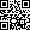 https://ru.abna24.com/x58YG