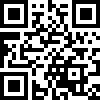 https://ru.abna24.com/xhYhq