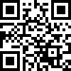 https://ru.abna24.com/xdcY5