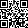 https://ru.abna24.com/x4XwV