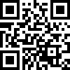 https://ru.abna24.com/x3zHG