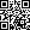 https://ru.abna24.com/xhSvT