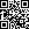 https://ru.abna24.com/xg9Pk