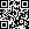 https://ru.abna24.com/xbpPj