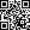https://ru.abna24.com/x3zsk