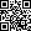 https://ru.abna24.com/xfS8m