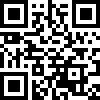 https://ru.abna24.com/x4FYB