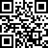 https://ru.abna24.com/xfJmr
