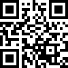 https://ru.abna24.com/xbW3T