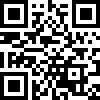 https://ru.abna24.com/xhgkY