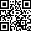 https://ru.abna24.com/x3PTF