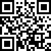 https://ru.abna24.com/x564q