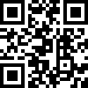 https://ru.abna24.com/xgDHd