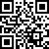 https://ru.abna24.com/xftmY