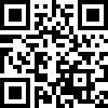 https://ru.abna24.com/x5WP6