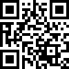 https://ru.abna24.com/xgvCJ