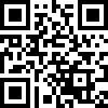 https://ru.abna24.com/xcHBG