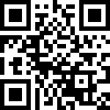 https://ru.abna24.com/xd9yy