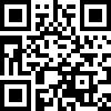 https://ru.abna24.com/x57Q8