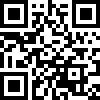 https://ru.abna24.com/x675N