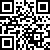 https://ru.abna24.com/xbfRw