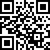 https://ru.abna24.com/xcHzv