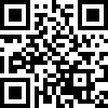 https://ru.abna24.com/x3F8S