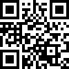 https://ru.abna24.com/xbSZx