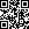 https://ru.abna24.com/xbJFB