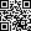 https://ru.abna24.com/x3JGM