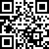 https://ru.abna24.com/xb4Qq