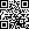 https://ru.abna24.com/x3Hqs