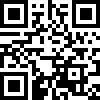 https://ru.abna24.com/x5MQp
