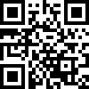 https://ru.abna24.com/xbHt4