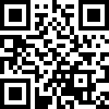 https://ru.abna24.com/xhX7Y
