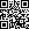 https://ru.abna24.com/x5Cdx