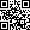 https://ru.abna24.com/x4kh4