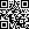https://ru.abna24.com/xgpjz