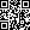 https://ru.abna24.com/xfcyb