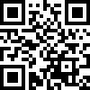 https://ru.abna24.com/x4y8w