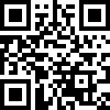 https://ru.abna24.com/xdgCh
