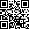 https://ru.abna24.com/xbdQw