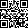 https://ru.abna24.com/xdfKv