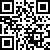 https://ru.abna24.com/xdGQK