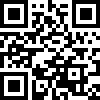 https://ru.abna24.com/x64rK